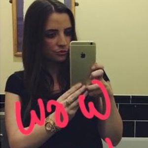 Meet your Posher, Samson